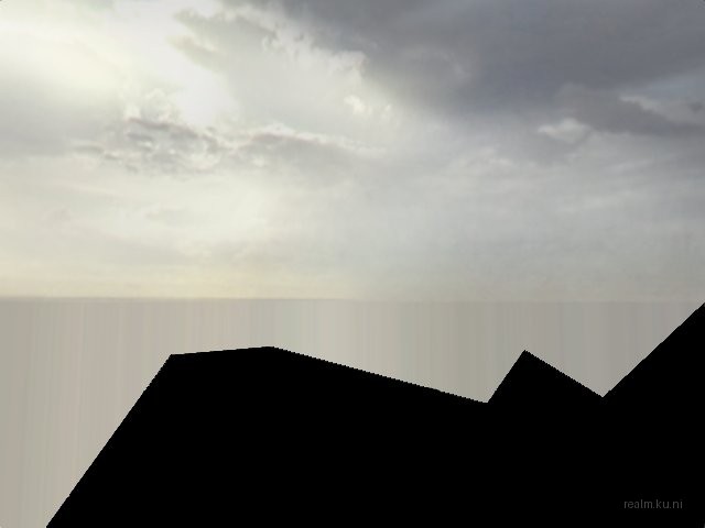 fy_invisible_killbox_v1 thumb 76