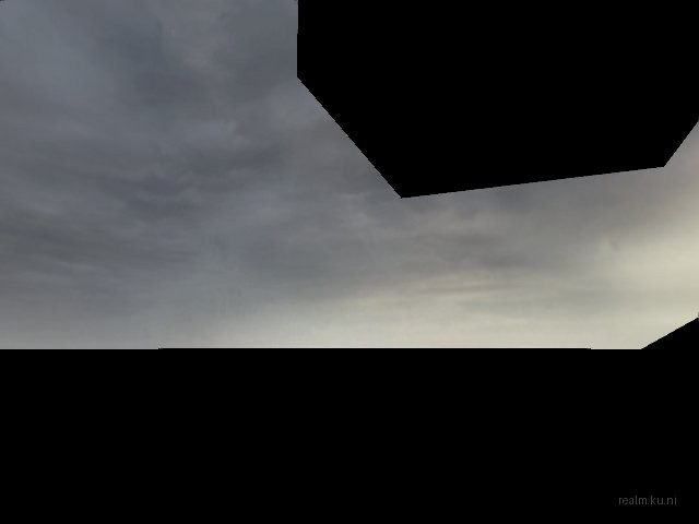 fy_invisible_killbox_v1 thumb 64