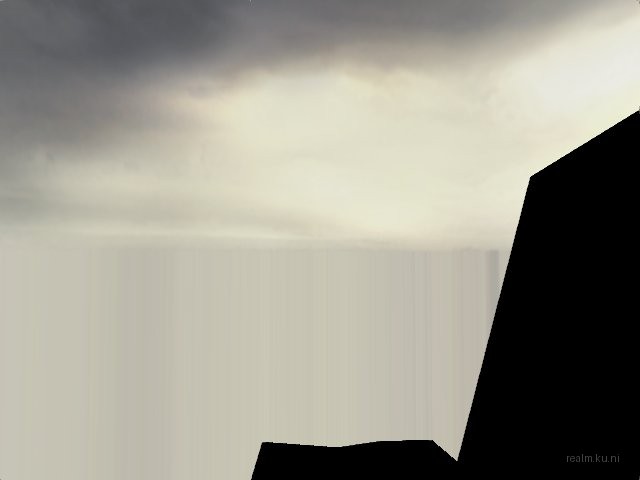 fy_invisible_killbox_v1 thumb 49