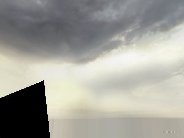 fy_invisible_killbox_v1 thumb 74