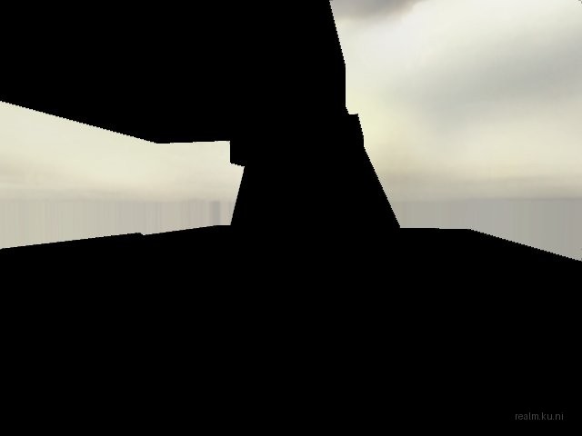 fy_invisible_killbox_v1 thumb 53