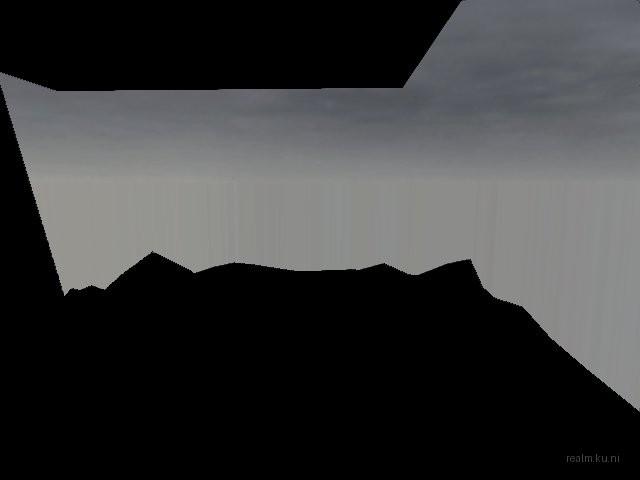 fy_invisible_killbox_v1 thumb 25