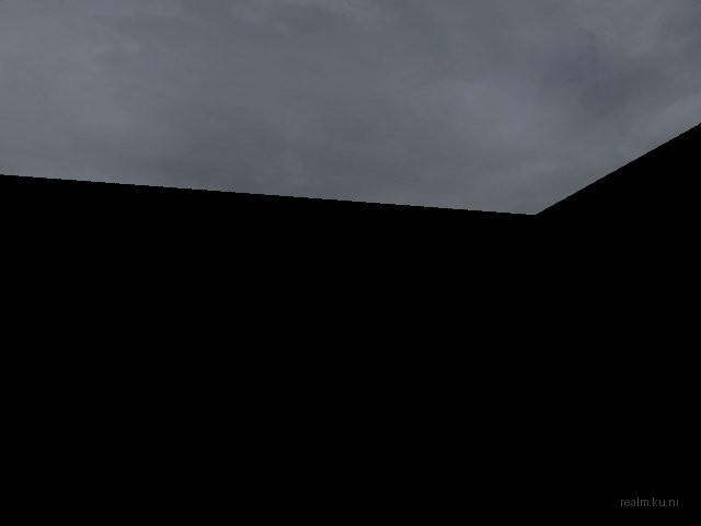 fy_invisible_killbox_v1 thumb 14