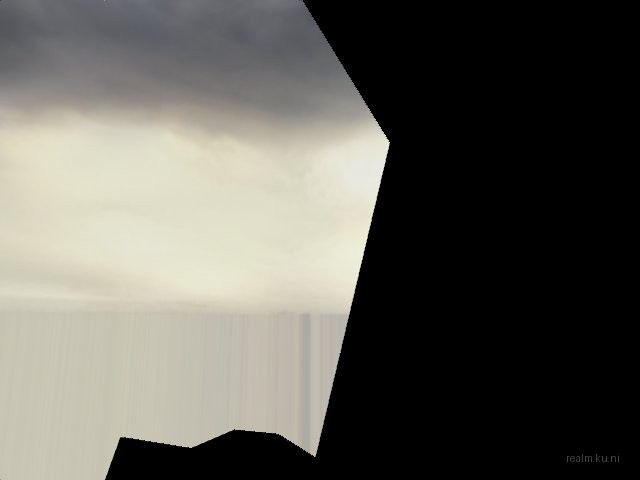 fy_invisible_killbox_v1 thumb 60