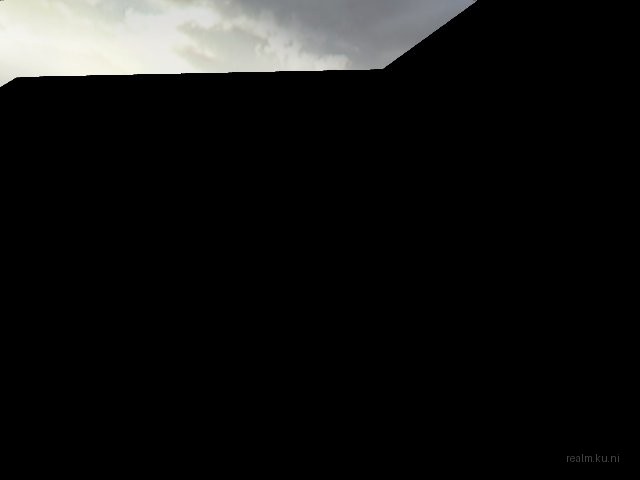 fy_invisible_killbox_v1 thumb 21