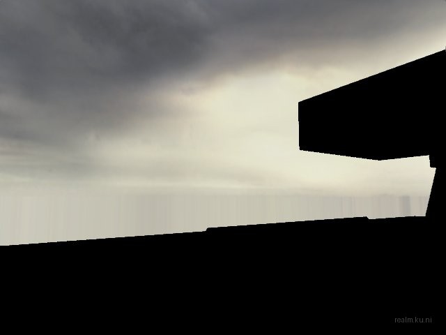 fy_invisible_killbox_v1 thumb 16