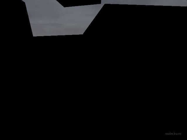 fy_invisible_killbox_v1 thumb 87