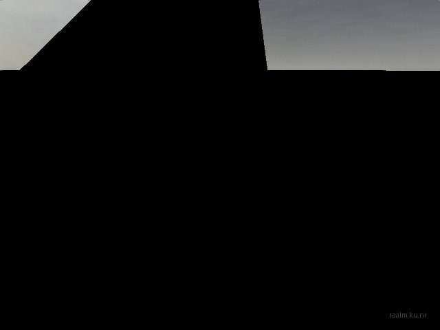 fy_invisible_killbox_v1 thumb 75