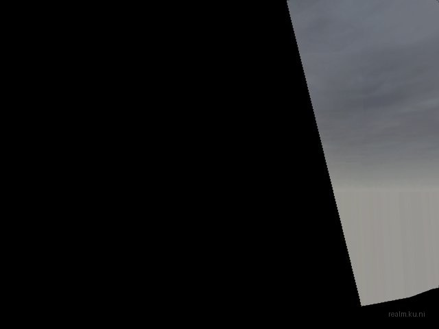 fy_invisible_killbox_v1 thumb 19