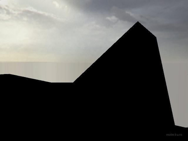fy_invisible_killbox_v1 thumb 31