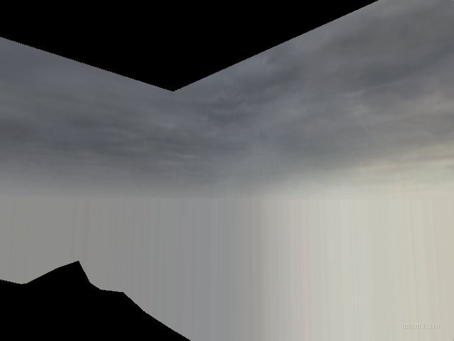 fy_invisible_killbox_v1 thumb 44