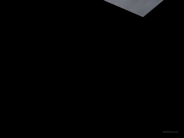 fy_invisible_killbox_v1 thumb 89