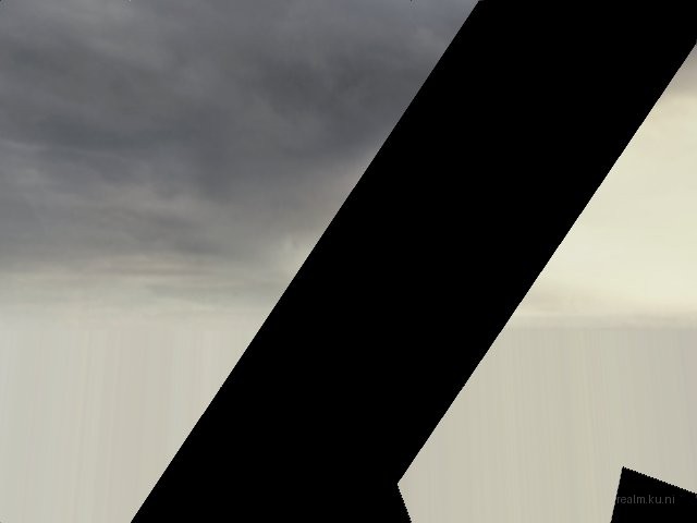 fy_invisible_killbox_v1 thumb 6