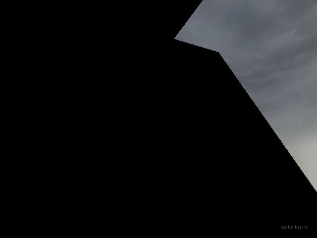 fy_invisible_killbox_v1 thumb 48