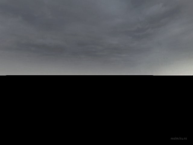 fy_invisible_killbox_v1 thumb 57