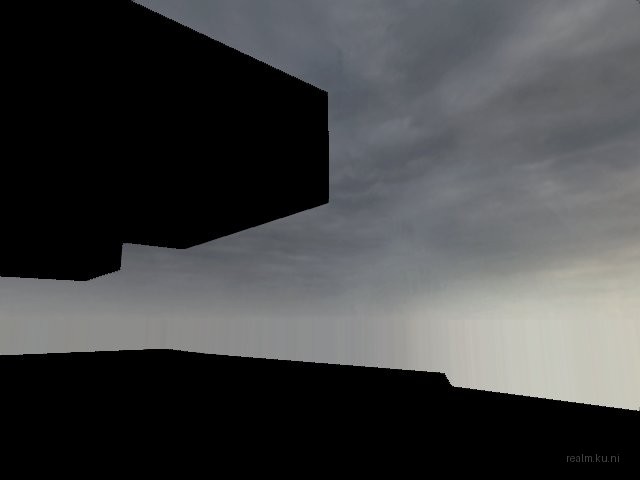 fy_invisible_killbox_v1 thumb 46