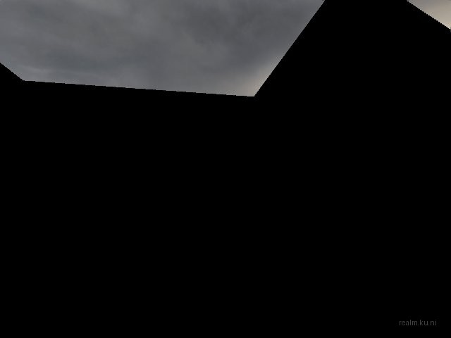 fy_invisible_killbox_v1 thumb 96