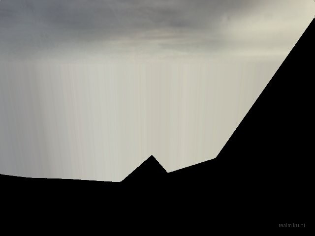 fy_invisible_killbox_v1 thumb 7
