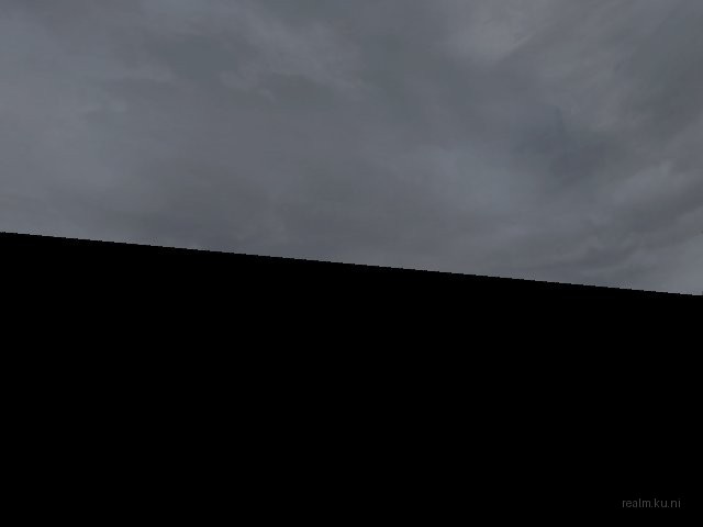 fy_invisible_killbox_v1 thumb 88