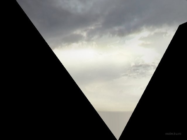 fy_invisible_killbox_v1 thumb 61