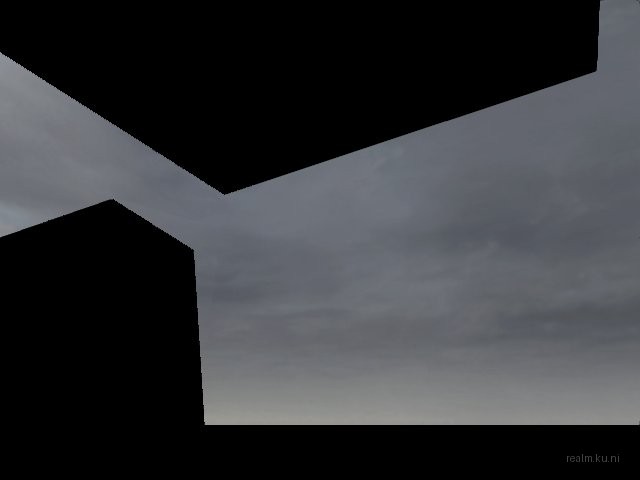 fy_invisible_killbox_v1 thumb 62