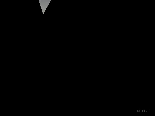 fy_invisible_killbox_v1 thumb 43