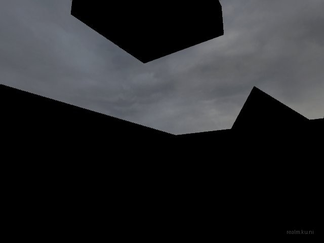 fy_invisible_killbox_v1 thumb 70
