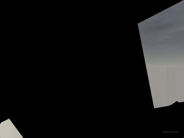 fy_invisible_killbox_v1 thumb 18