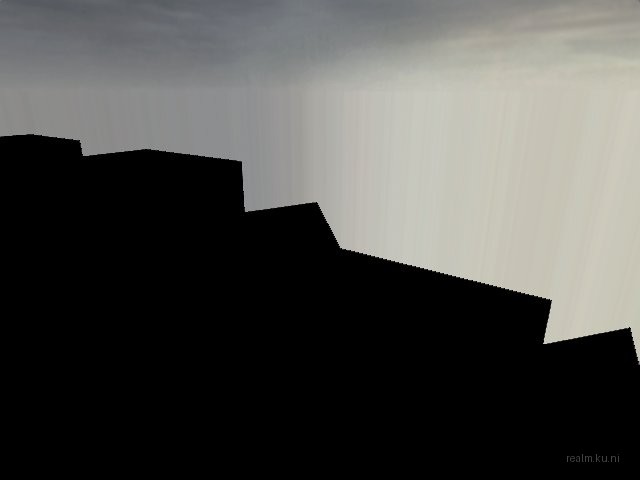 fy_invisible_killbox_v1 thumb 41