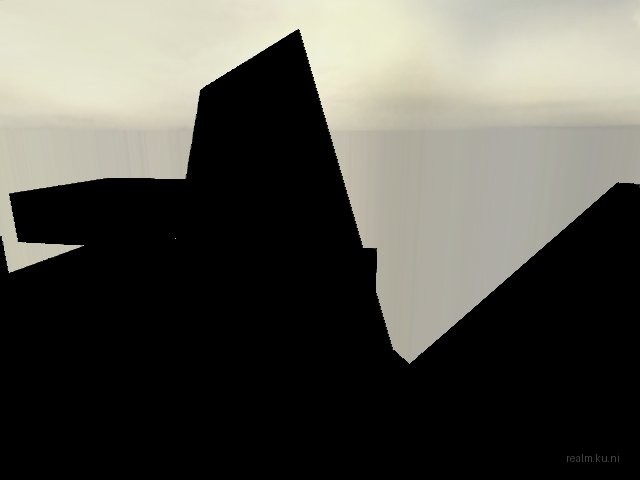 fy_invisible_killbox_v1 thumb 80