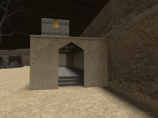 fy_iraq_b5 thumb 8
