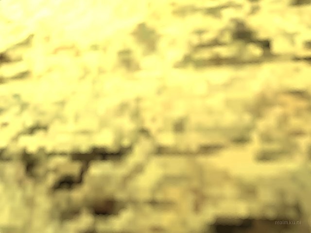 fy_iraq_b5 thumb 12