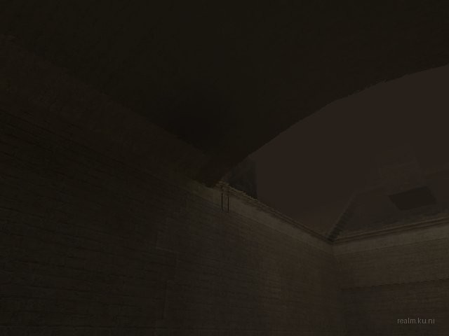 fy_iraq_b5 thumb 23