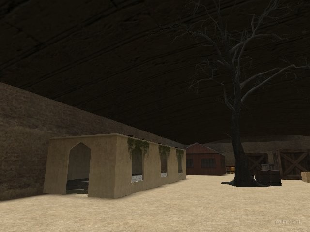 fy_iraq_b5 thumb 24