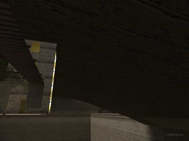 fy_iraq_b5 thumb 15