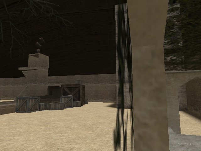 fy_iraq_b5 thumb 21