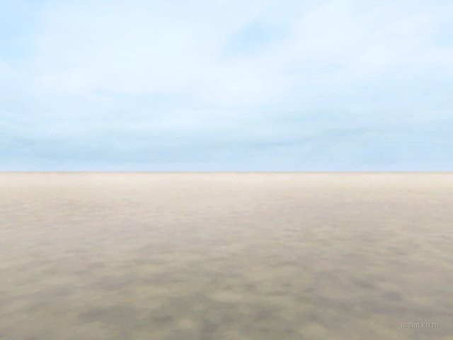 fy_iraq_b5 thumb 18