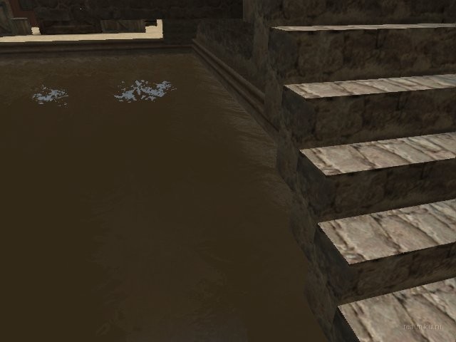 fy_iraq_b5 thumb 11