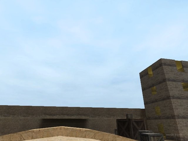 fy_iraq_b5 thumb 6