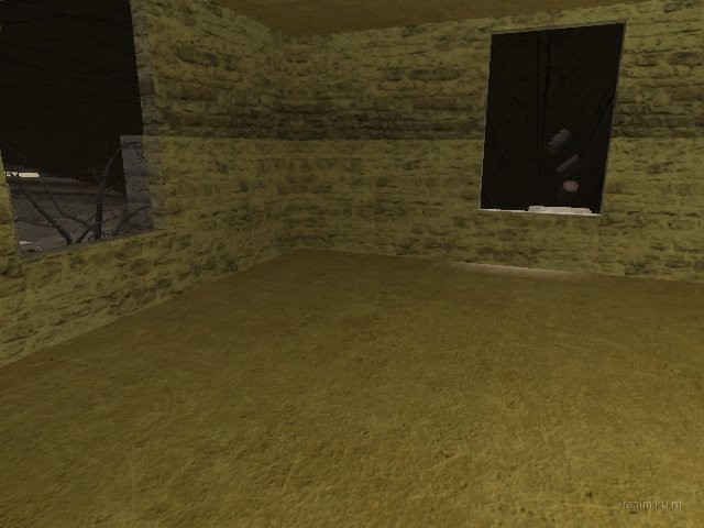fy_iraq_b5 thumb 22
