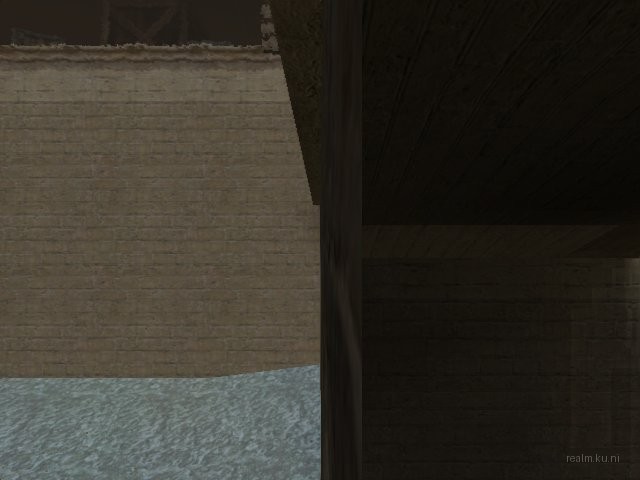 fy_iraq_b5 thumb 2