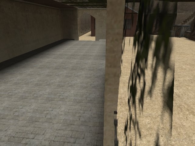 fy_iraq_b5 thumb 4