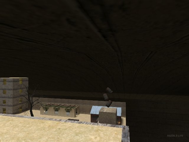 fy_iraq_b5 thumb 19