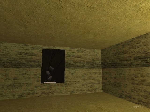 fy_iraq_b5 thumb 13