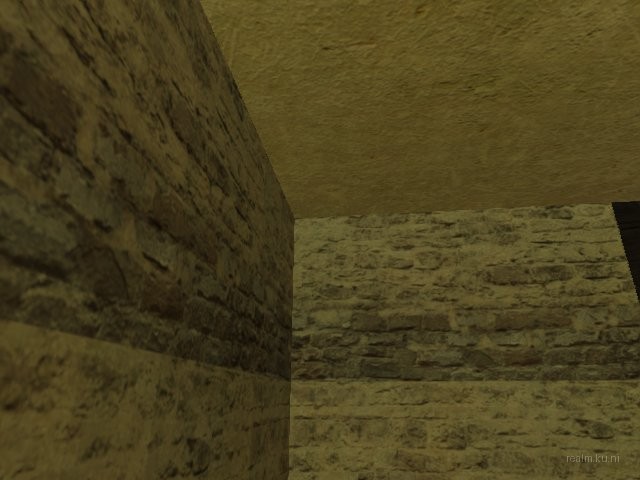 fy_iraq_b5 thumb 5