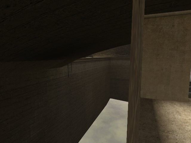 fy_iraq_b5 thumb 3