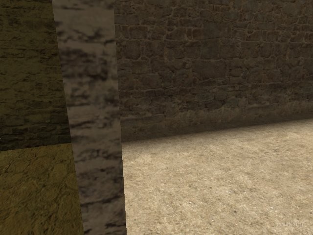 fy_iraq_b5 thumb 17