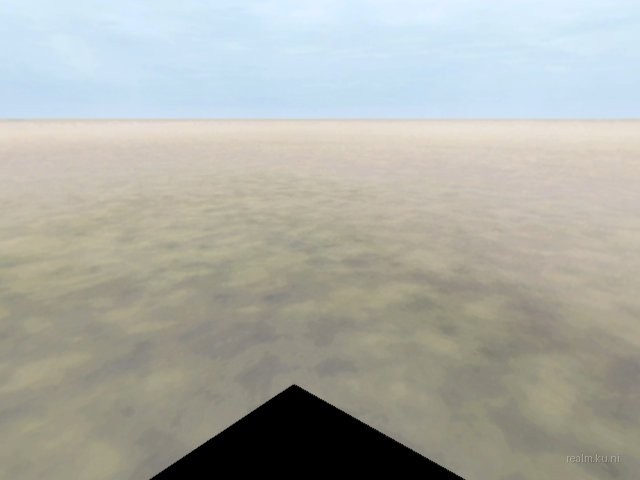 fy_iraq_b5 thumb 16