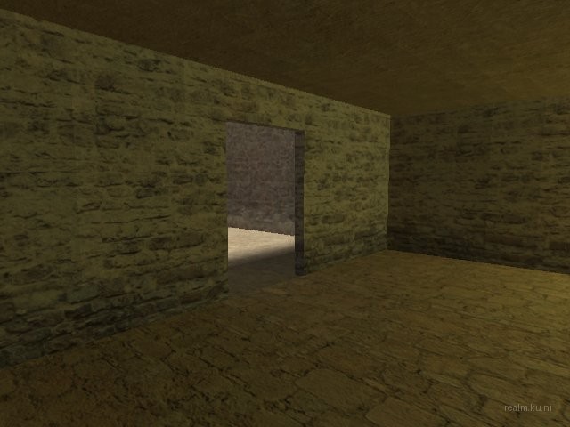 fy_iraq_b5 thumb 10