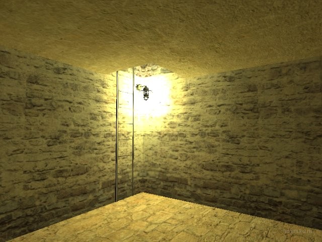 fy_iraq_b5 thumb 7